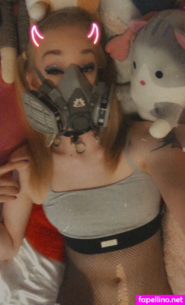 Scarletsissie, scarletsissy Leaked Nude Picture #CoKP6ob2c1