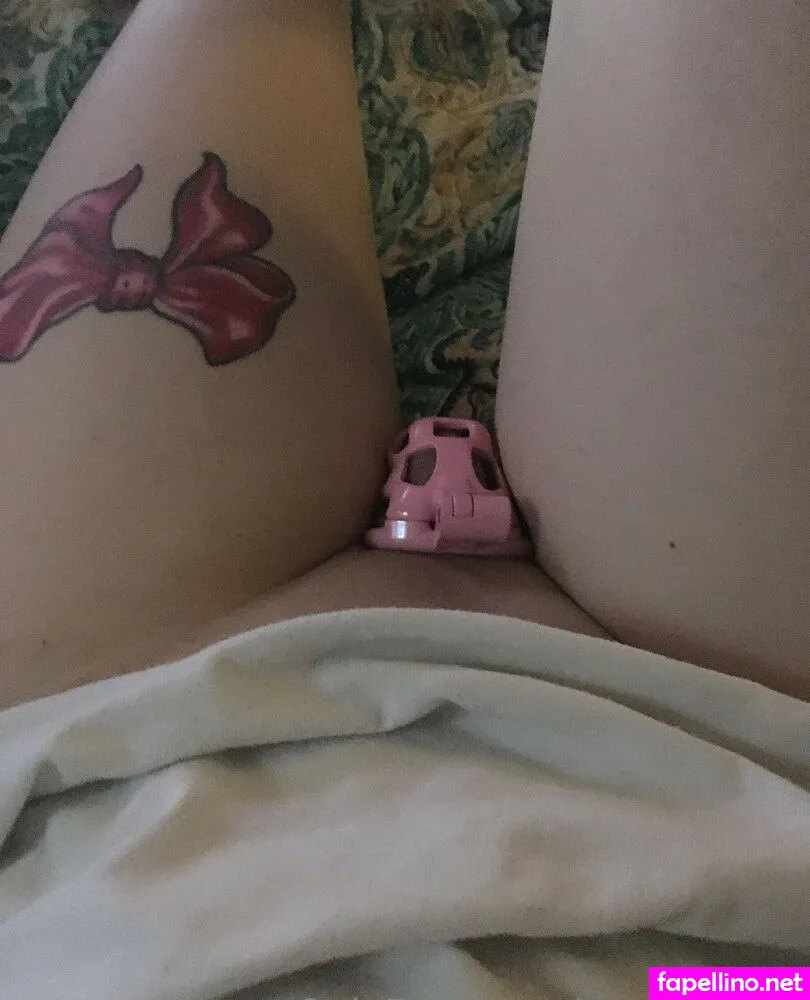 Scarletsissie, scarletsissy Leaked Nude Picture #EkILNJMgwK