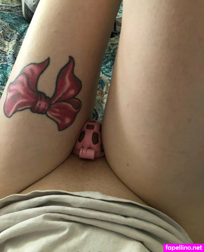 Scarletsissie, scarletsissy Leaked Nude Picture #FblYzuULrk