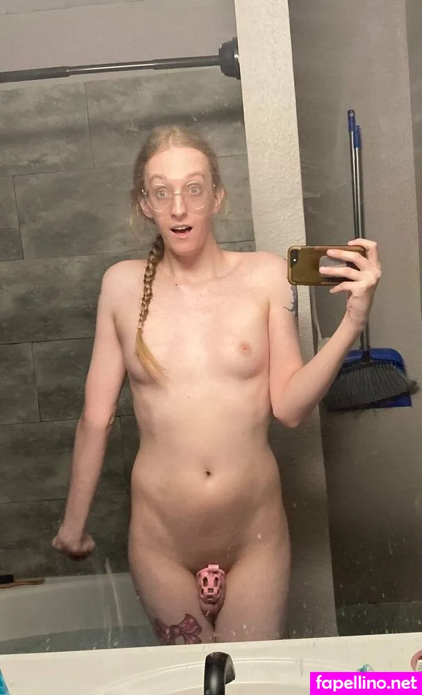 Scarletsissie, scarletsissy Leaked Nude Picture #KMeLslT8mB