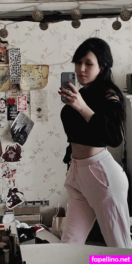 Lissaalberich.cosplay, Scarlet Spy, Scarletspy, Wonderlenz, https:,   Leaked Nude Picture #HgiS8oV4bD