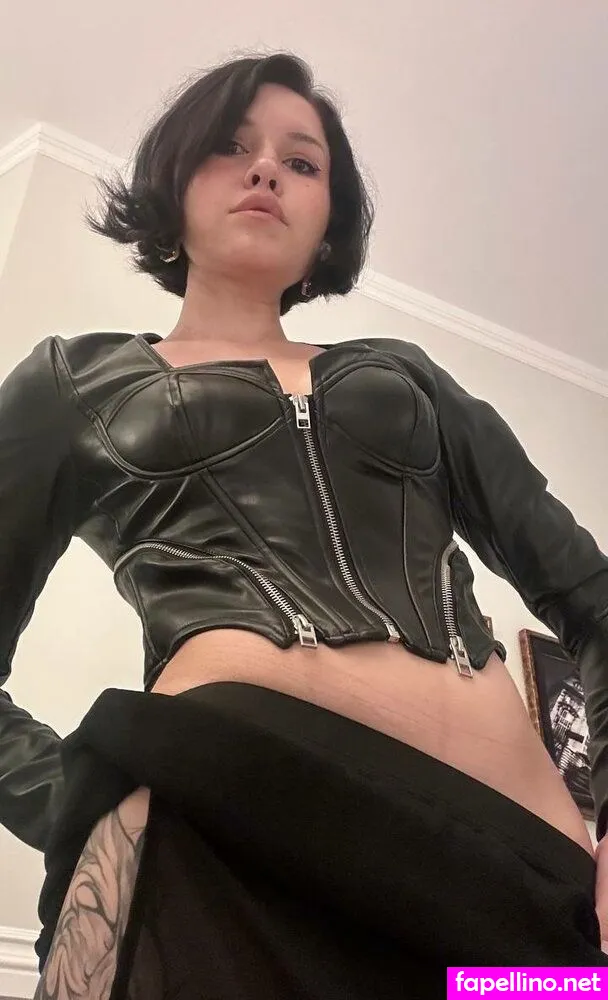 Lissaalberich.cosplay, Scarlet Spy, Scarletspy, Wonderlenz, https:,   Leaked Nude Picture #bFtHOqiuBx