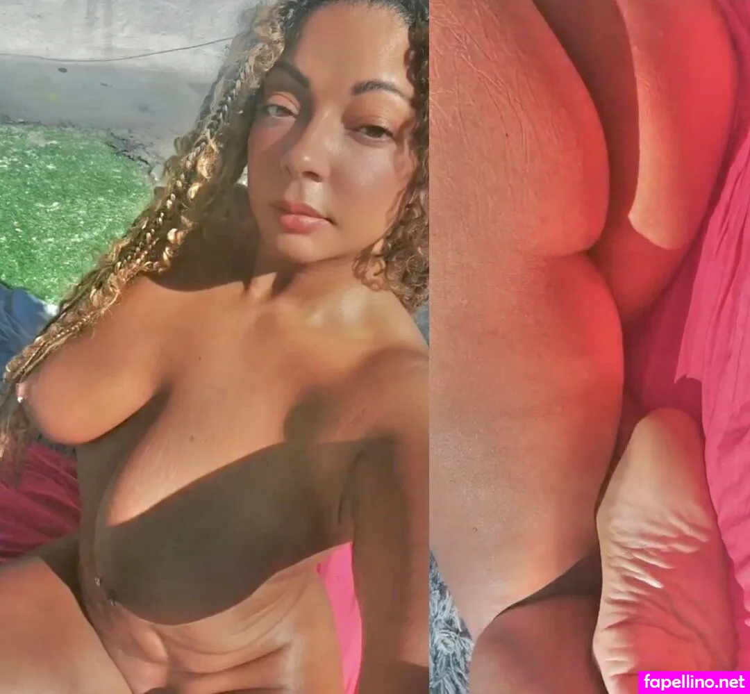 Scarlet SpyderQueen, scarletspyderqueen Leaked Nude Picture #nrVVMnTgWc