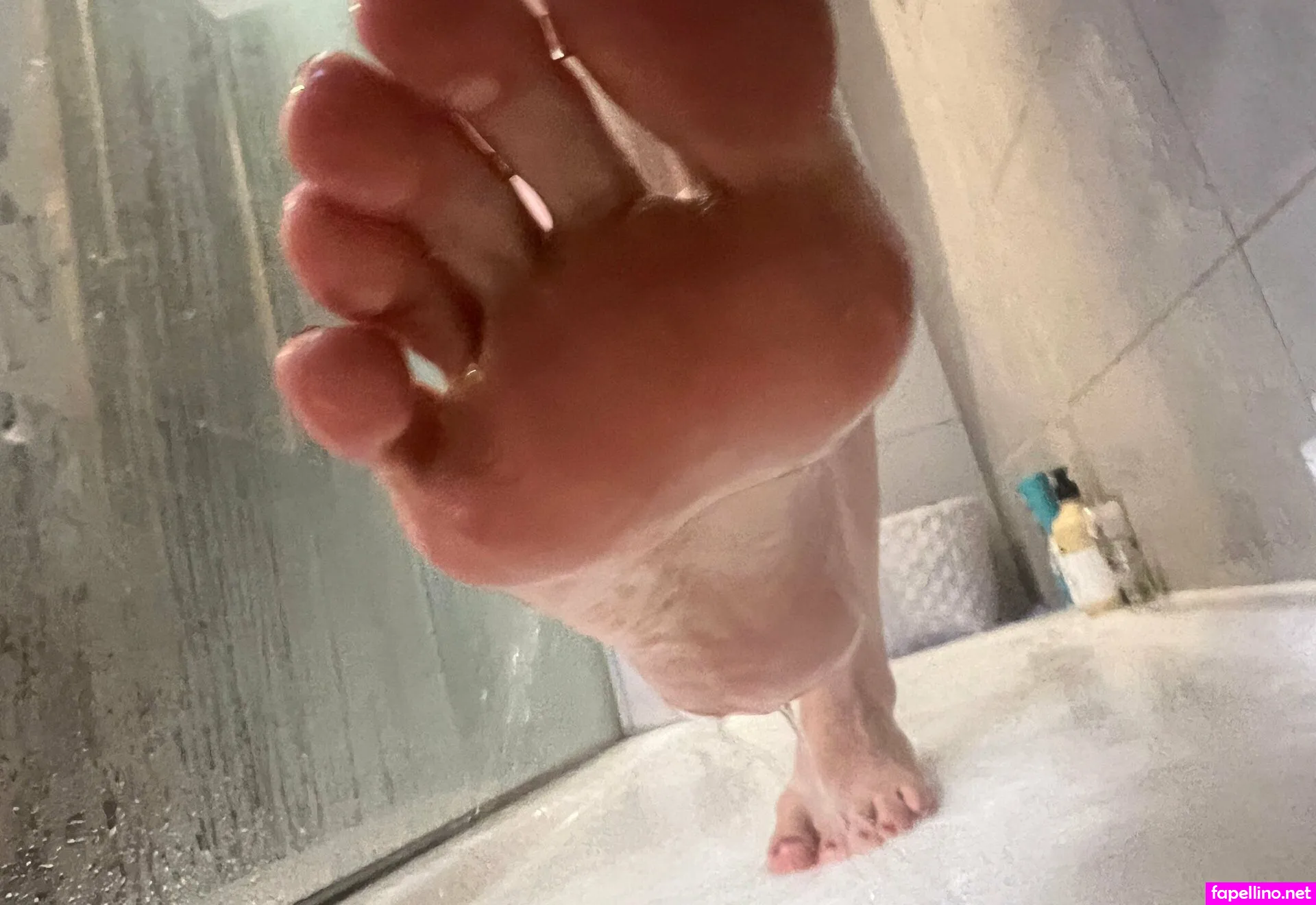 Scarletstootsies, tangotootsies Leaked Nude Picture #TF6dIHEDjZ