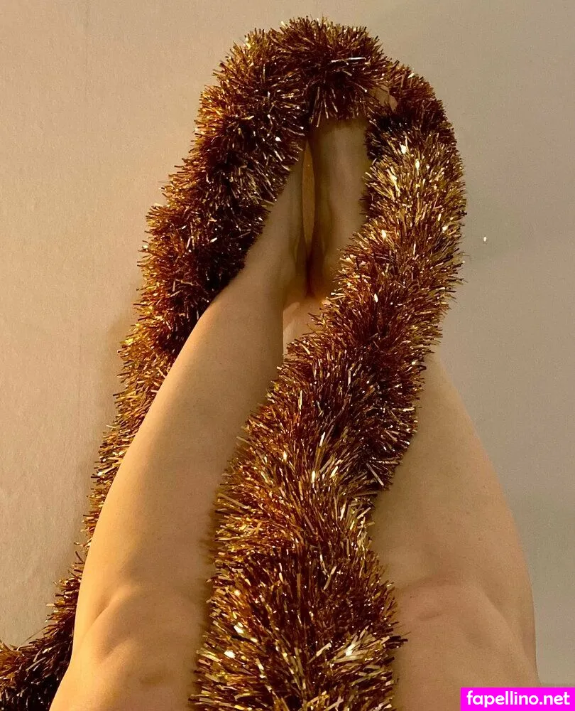 Scarletstootsies, tangotootsies Leaked Nude Picture #afhaFFdJzI