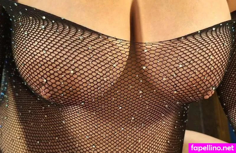 Scarlett, scarlett-skye, scarlettcutey Leaked Nude Picture #OA2tf8iOMW