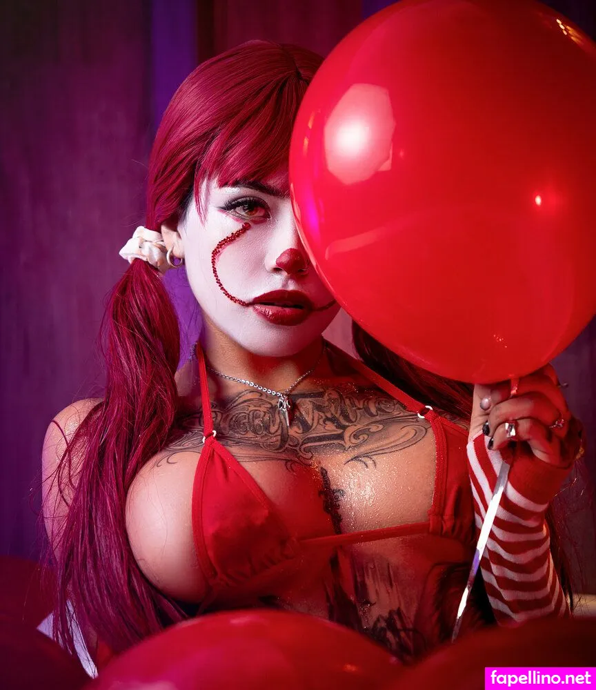 Scarlett_Collins01, Scarlett_Collins02, Scarlettcollinscol Leaked Nude Picture #2DgpuzKC4Q