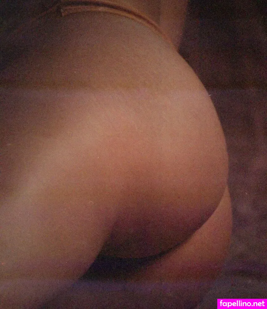 Scarlett_deity Leaked Nude Picture #7pd7eh01gE