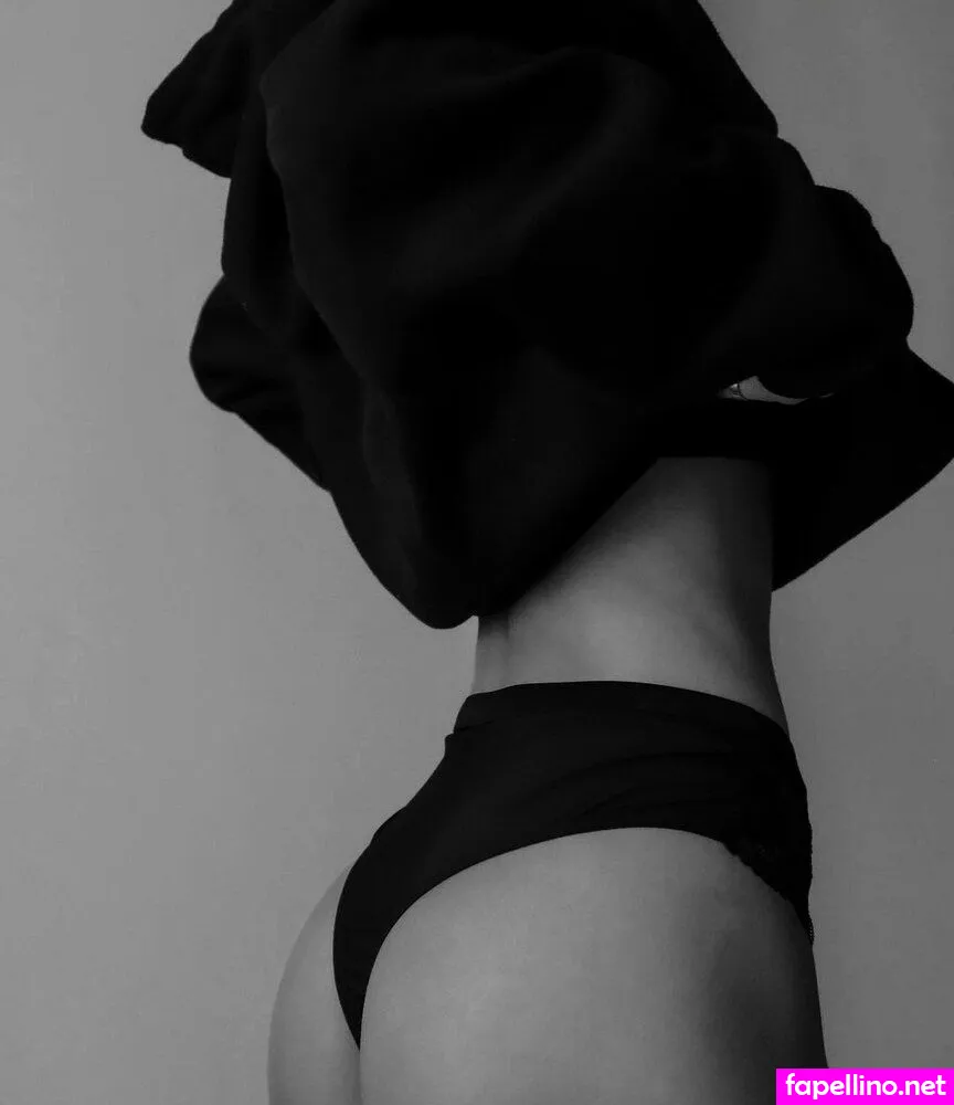 Scarlett_deity Leaked Nude Picture #dLrwrEGlM4