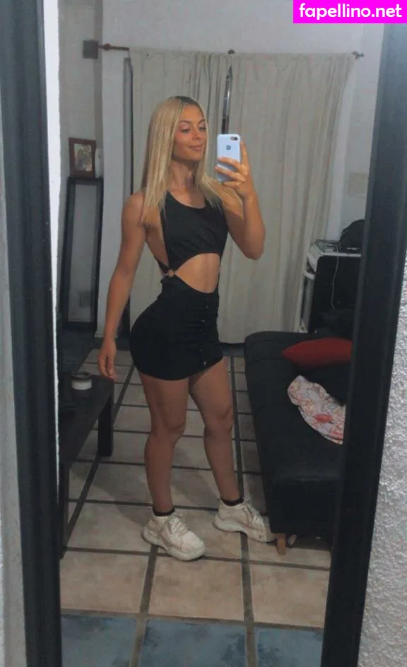 Https:, scarlett_fox_modelling, scarlett_foxxx, scarlettfoxvip Leaked Nude Picture #js1ZkGFrGD