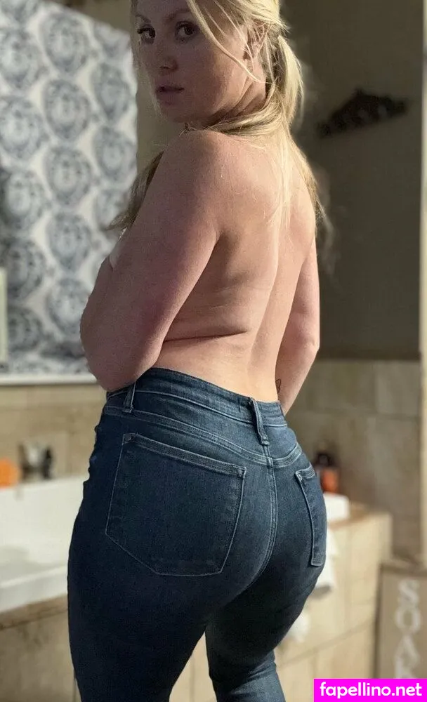 Scarlett.frost, scarlettfrost93 Leaked Nude Picture #piGrdzdjrK