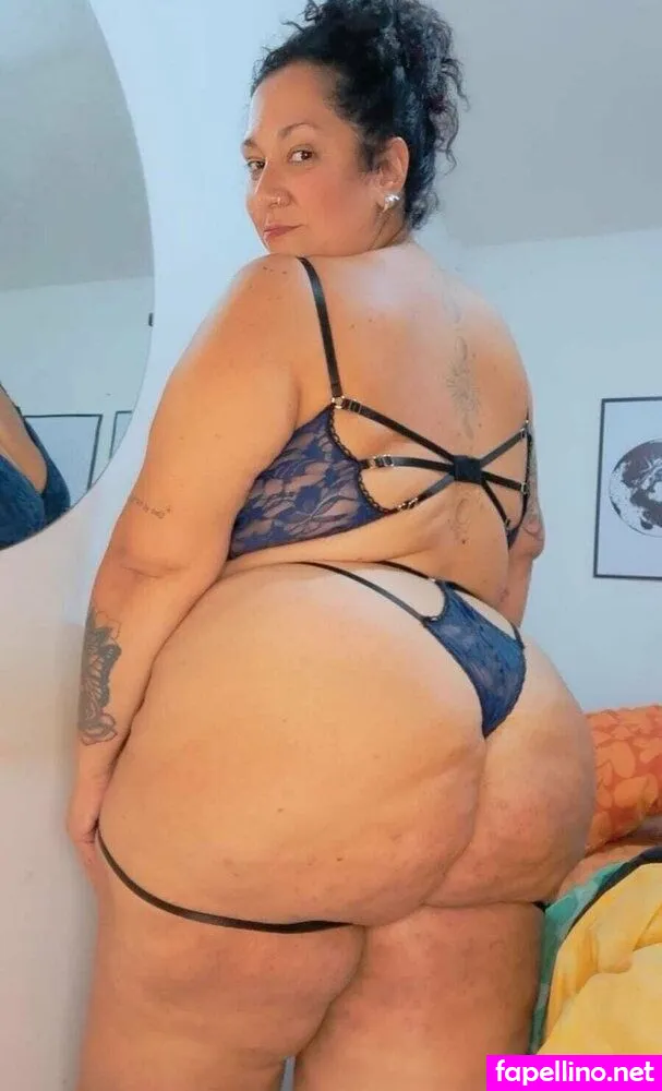 Scarlett-goddess, scarlettgoddesskat Leaked Nude Picture #qLu5zMY2iW