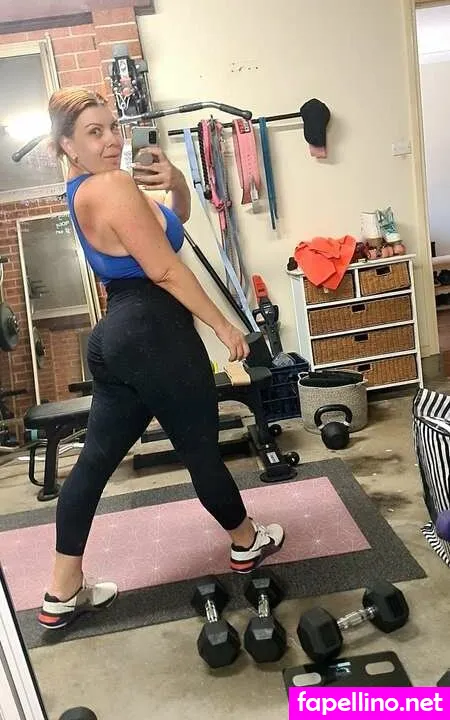 Https:, scarletthoneyofficial, scarlettmhoney Leaked Nude Picture #VTSMgcalCJ