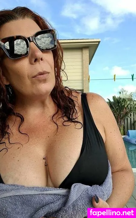 Https:, scarletthoneyofficial, scarlettmhoney Leaked Nude Picture #ftaAM9rxWA