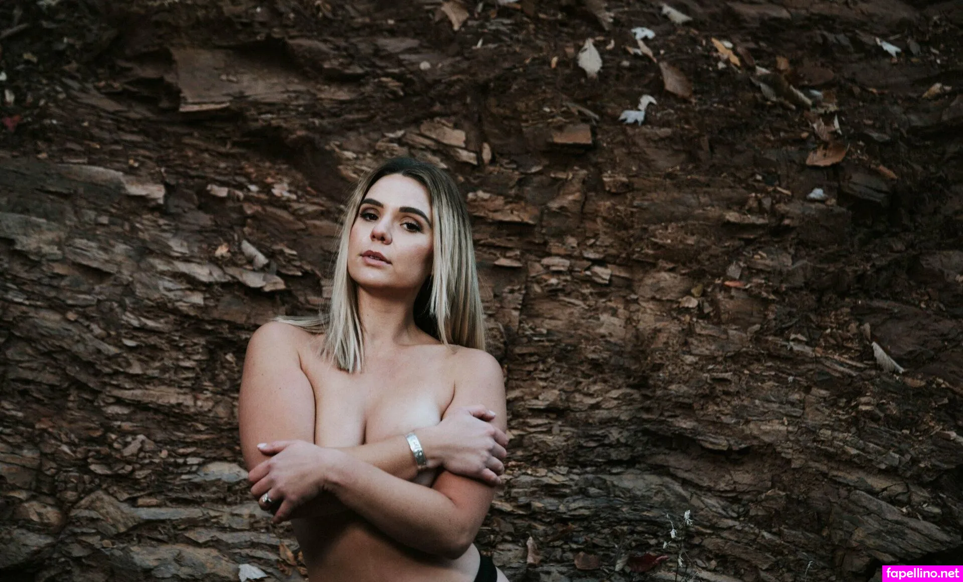 Scarlett_jaxon, scarlettjohanssonworld Leaked Nude Picture #01f7jFedXg