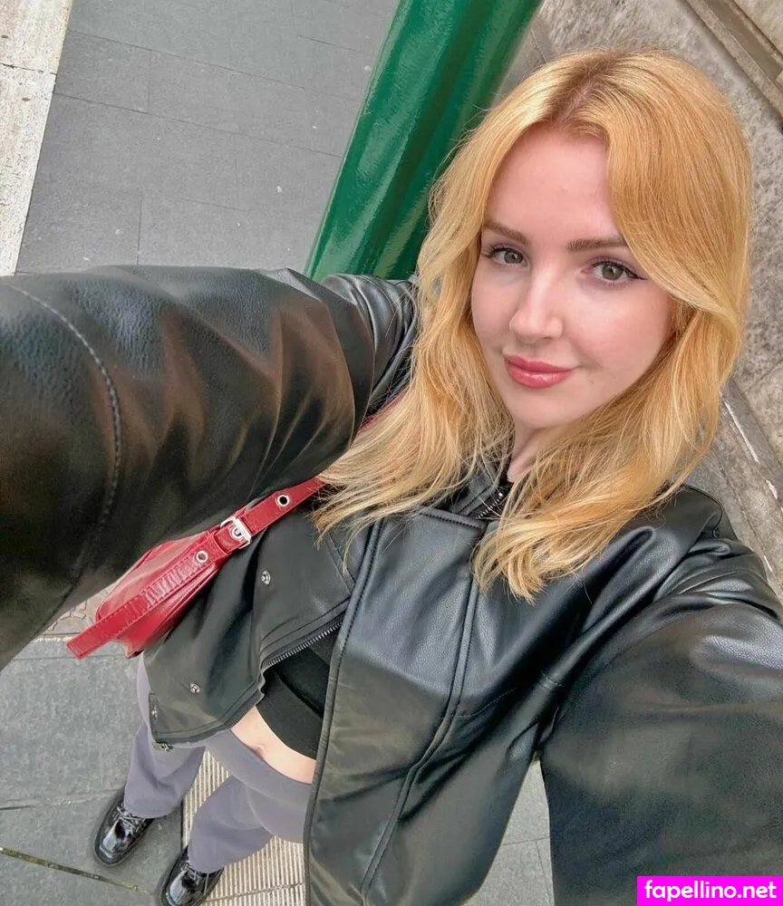 Scarlett JonesÃ¢ Leaked Nude Picture #02HQ2i0MAQ
