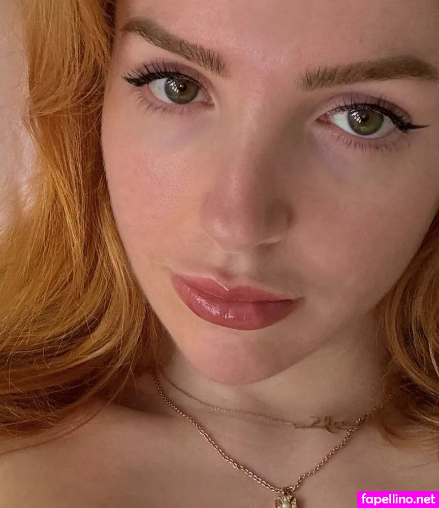 Scarlett JonesÃ¢ Leaked Nude Picture #BRQat1nSyZ