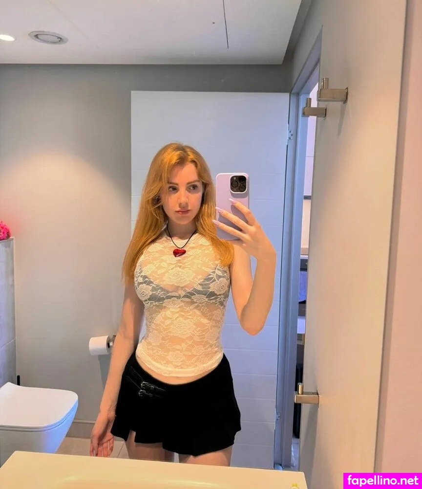 Scarlett JonesÃ¢ Leaked Nude Picture #MRX8DQu6I2