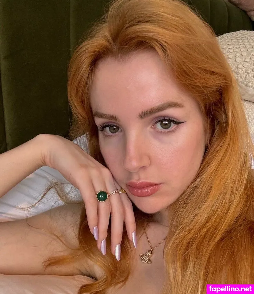 Scarlett JonesÃ¢ Leaked Nude Picture #VXS9fpBr1u