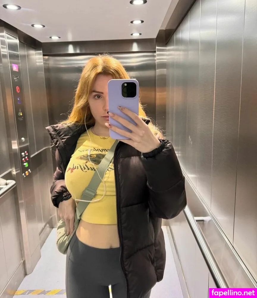 Scarlett JonesÃ¢ Leaked Nude Picture #rZXbUWcKB2