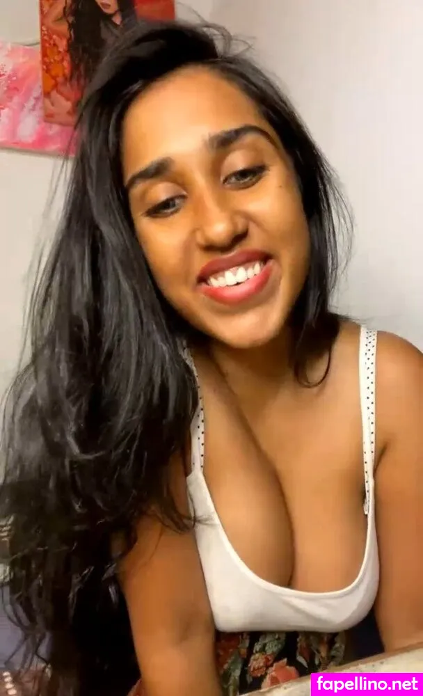 Scarlettmrose Leaked Nude Picture #9gv5bRbsmf