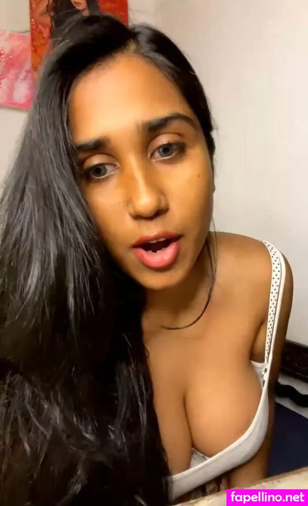 Scarlettmrose Leaked Nude Picture #AXBLS1ZrrT