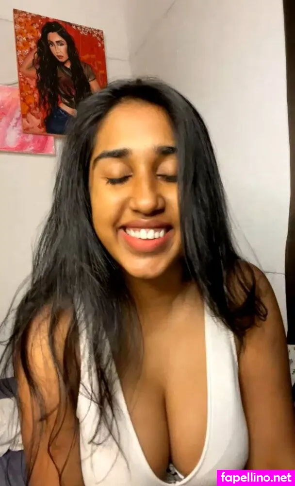Scarlettmrose Leaked Nude Picture #BcsEVc2d6G