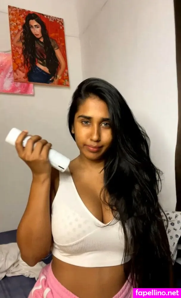 Scarlettmrose Leaked Nude Picture #Ekx5EYRZyv