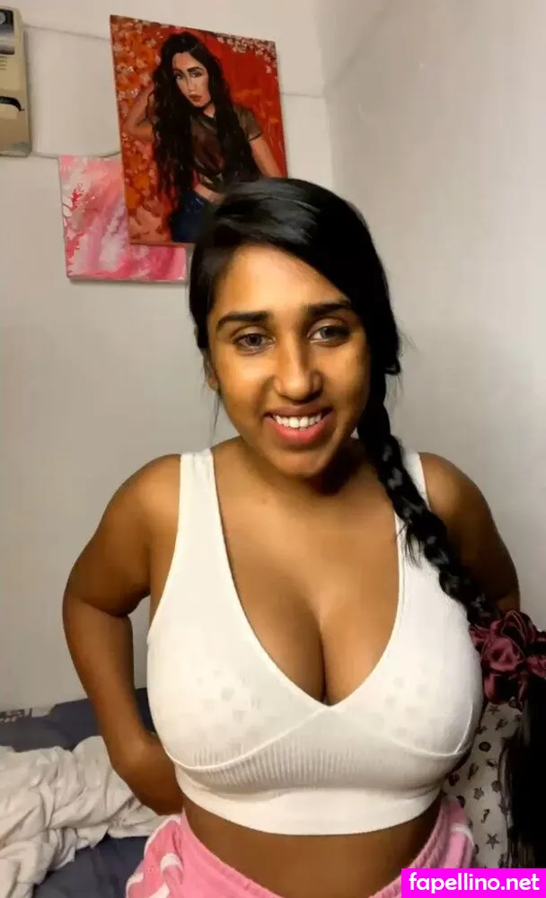 Scarlettmrose Leaked Nude Picture #KDgC10sX6E