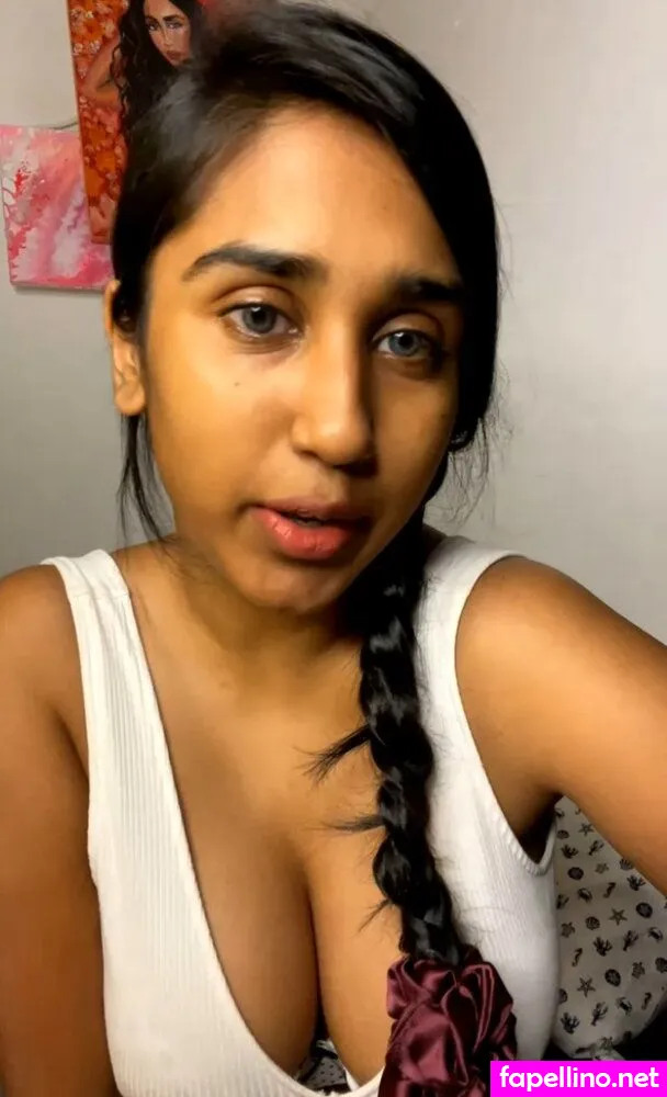 Scarlettmrose Leaked Nude Picture #RNsbSASYiv