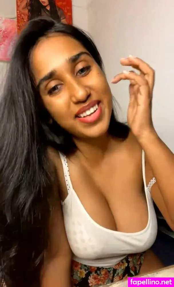 Scarlettmrose Leaked Nude Picture #h8T7GWAoro