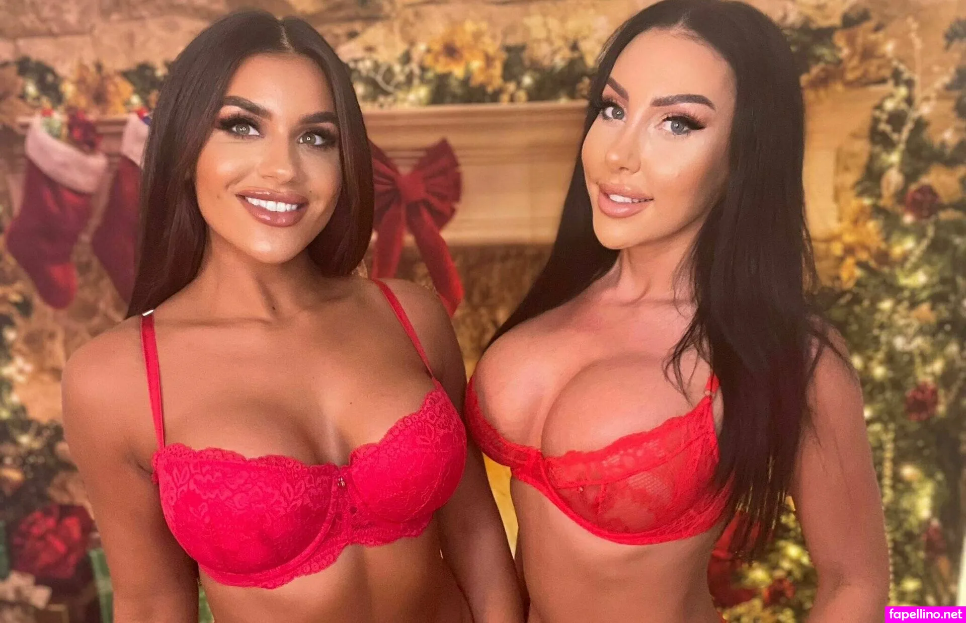 Scarlett.starr, scarlettstarr_x Leaked Nude Picture #7EdKMErAFM