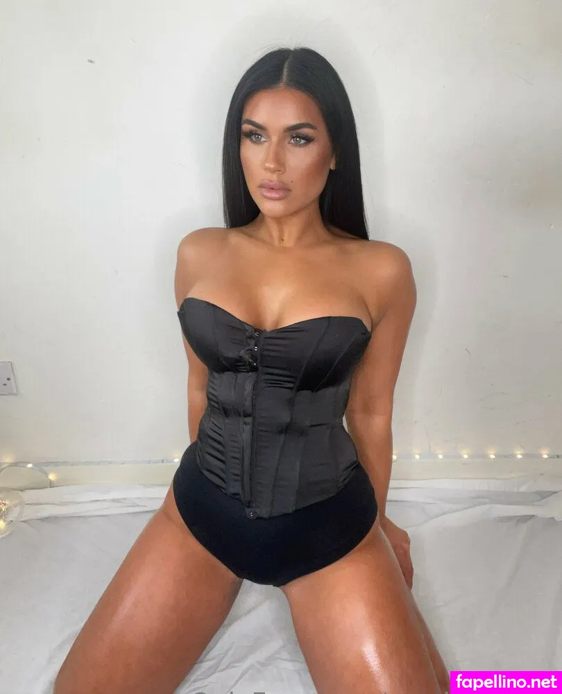 Scarlett.starr, scarlettstarr_x Leaked Nude Picture #7zvrXmw5BU