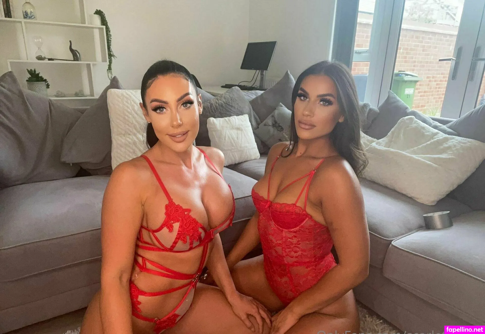 Scarlett.starr, scarlettstarr_x Leaked Nude Picture #95j9pu9kqa