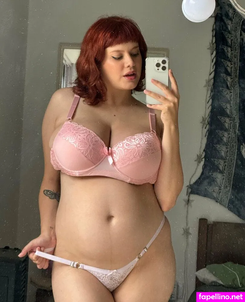 Scarlett.woods, scarletttwoods Leaked Nude Picture #0vMcha8vot