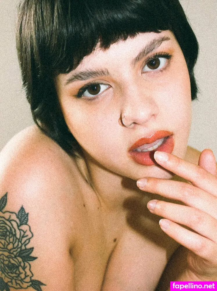 Scarlett.woods, scarletttwoods Leaked Nude Picture #gp6AIapZoH