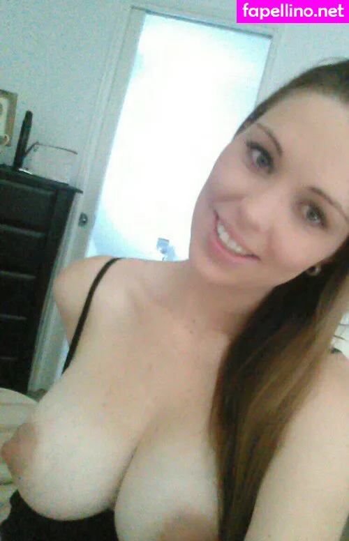 Reddit Leaked Nude Picture #RG8owfOlfa