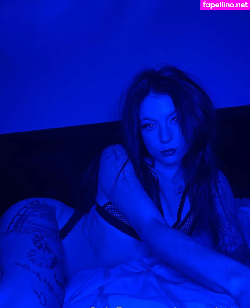 Scarlettbabyxxxo Leaked Nude Picture #i8MJXCSRod