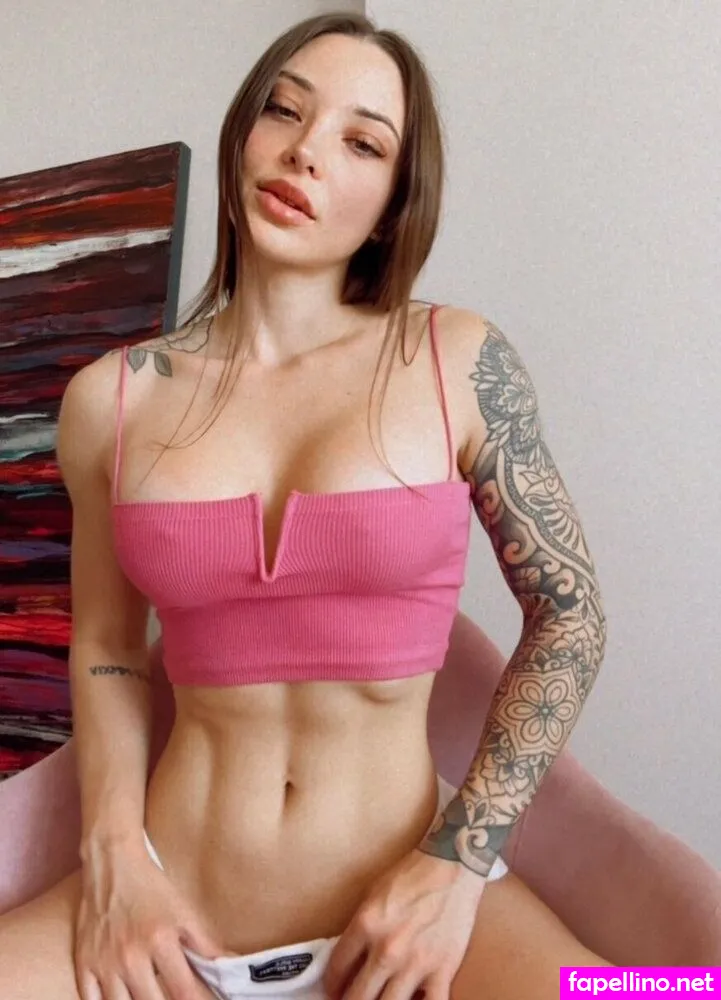 Scarlett, scarlettdd Leaked Nude Picture #ZiqAonl04D