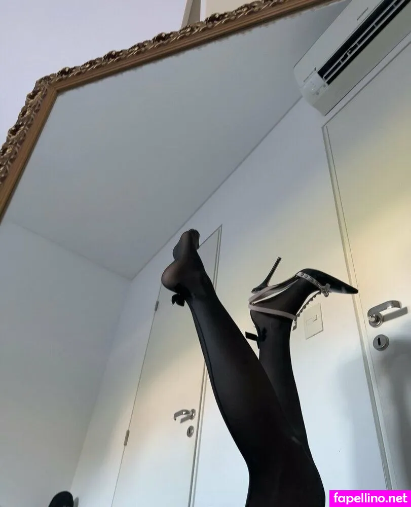 Scarlettdevil01 Leaked Nude Picture #Gc7eWiXDj9