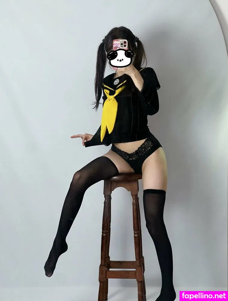 Scarlettdevil01 Leaked Nude Picture #Wr8TH3IHZ9