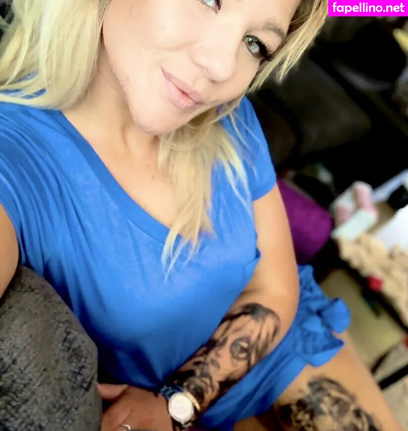Scarletjames301, scarlette_j123, scarlettejamess, scarlettejamess19 Leaked Nude Picture #c03Gi8ESKz