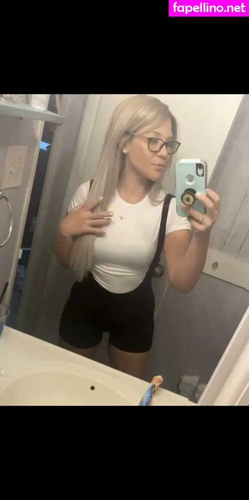 Scarletjames301, scarlette_j123, scarlettejamess, scarlettejamess19 Leaked Nude Picture #tu3lR3Vd9U