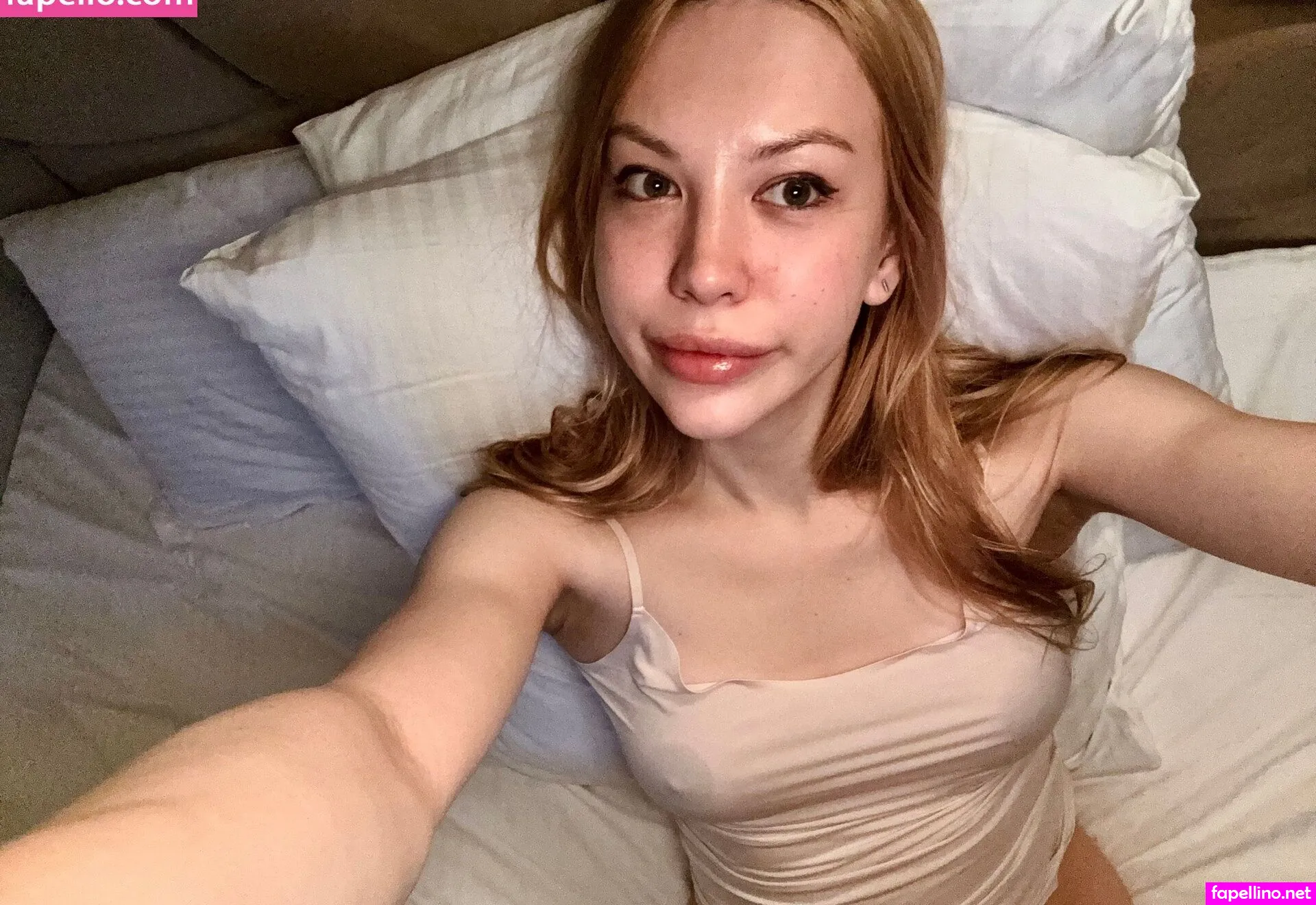 Scarlettart18 Leaked Nude Picture #HSoOXMMNkJ