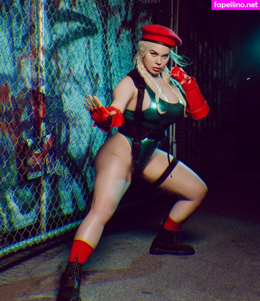 Scarletfoxplay, scarlettfoxplay Leaked Nude Picture #ybxpUBcb4E