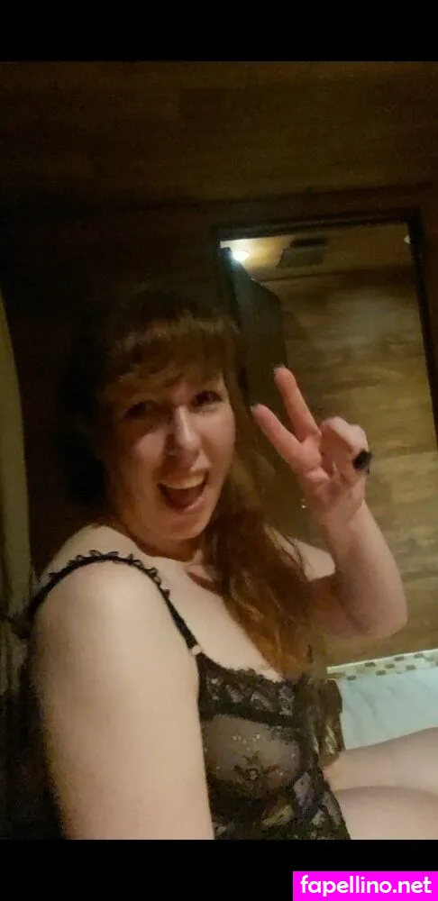 Scarlettharlotfree Leaked Nude Picture #laYKoA18pJ