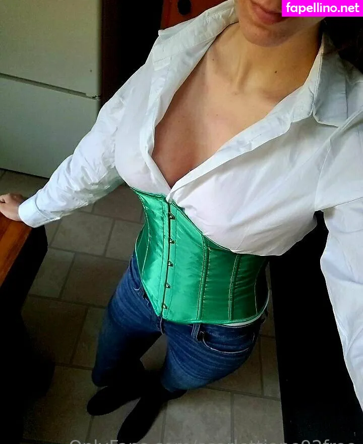 Jez132219, scarlettjane92free Leaked Nude Picture #vEUPZ1YYiT