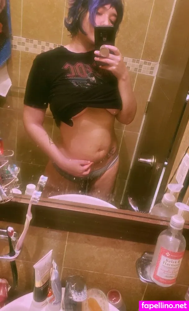 Scarlettpng Leaked Nude Picture #xmlw6ZUIUA