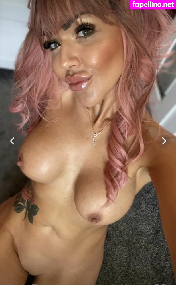 Scarlettrose69x Leaked Nude Picture #YbRS4e33kr