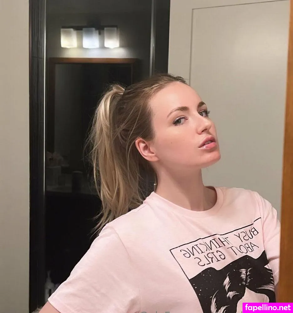 Scarlettsagex, scarlettsagexofficial Leaked Nude Picture #f03wjQWTx3